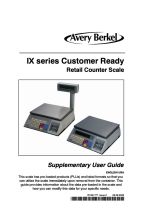 IX Series Customer Ready.pdf